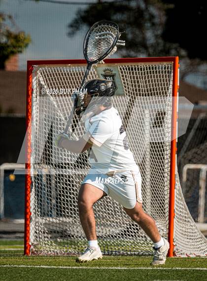 Thumbnail 2 in Edison @ Servite photogallery.