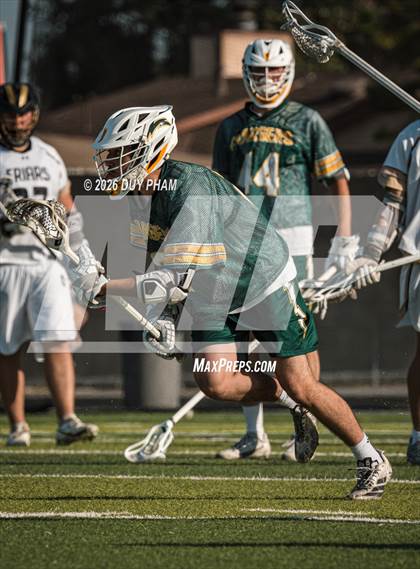 Thumbnail 1 in Edison @ Servite photogallery.