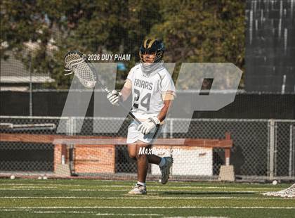 Thumbnail 3 in Edison @ Servite photogallery.