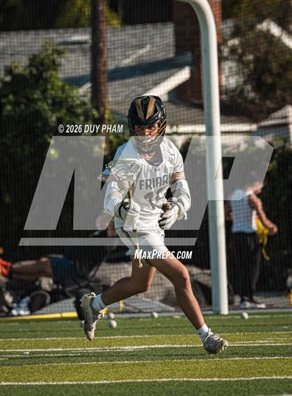 Thumbnail 3 in Edison @ Servite photogallery.