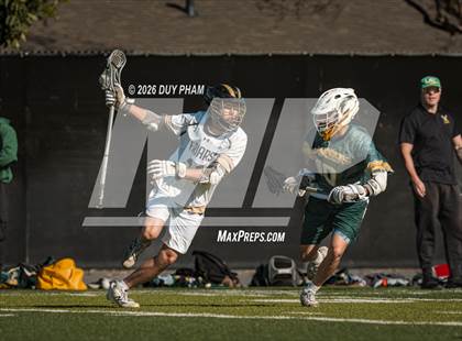 Thumbnail 1 in Edison @ Servite photogallery.