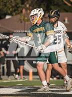 Photo from the gallery "Edison @ Servite"