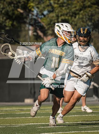 Thumbnail 2 in Edison @ Servite photogallery.