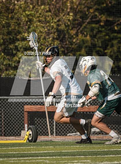 Thumbnail 3 in Edison @ Servite photogallery.