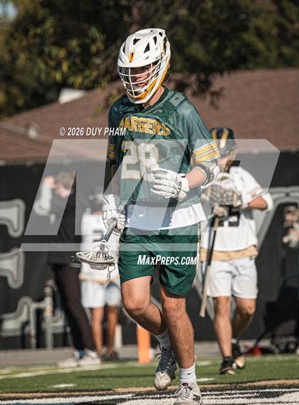 Thumbnail 2 in Edison @ Servite photogallery.