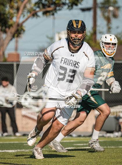 Thumbnail 3 in Edison @ Servite photogallery.