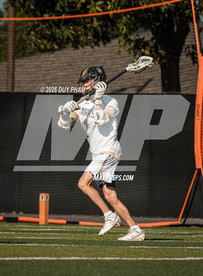 Thumbnail 2 in Edison @ Servite photogallery.