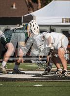 Photo from the gallery "Edison @ Servite"