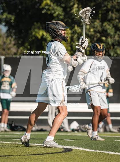 Thumbnail 3 in Edison @ Servite photogallery.