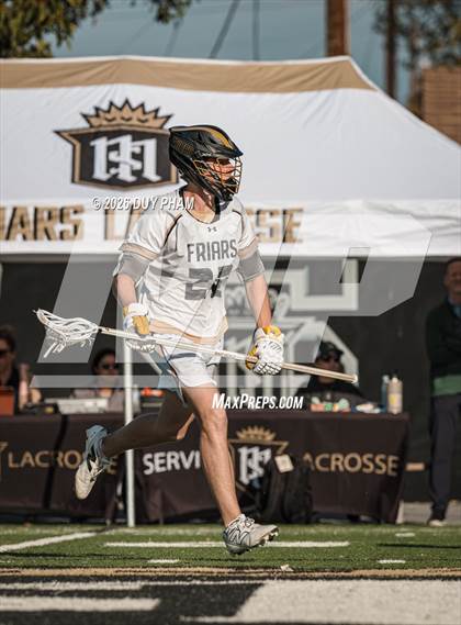 Thumbnail 1 in Edison @ Servite photogallery.