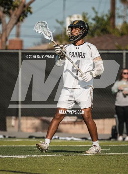 Thumbnail 1 in Edison @ Servite photogallery.