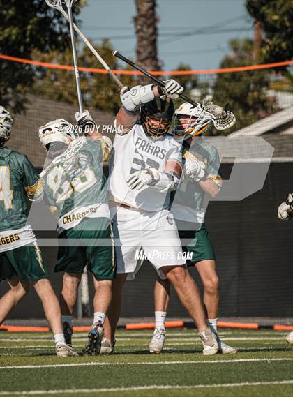 Thumbnail 1 in Edison @ Servite photogallery.