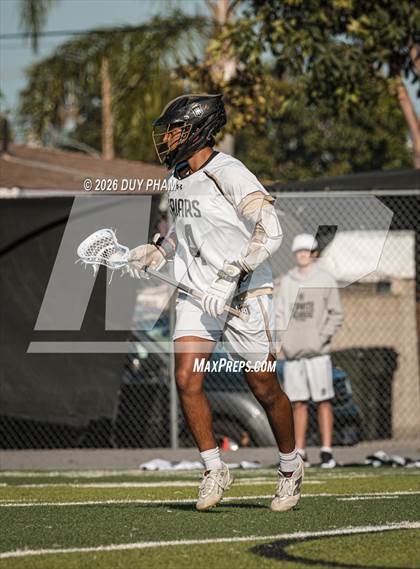 Thumbnail 2 in Edison @ Servite photogallery.