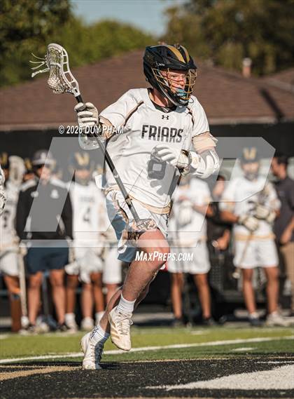 Thumbnail 2 in Edison @ Servite photogallery.