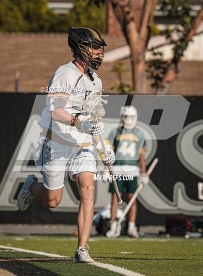 Thumbnail 3 in Edison @ Servite photogallery.