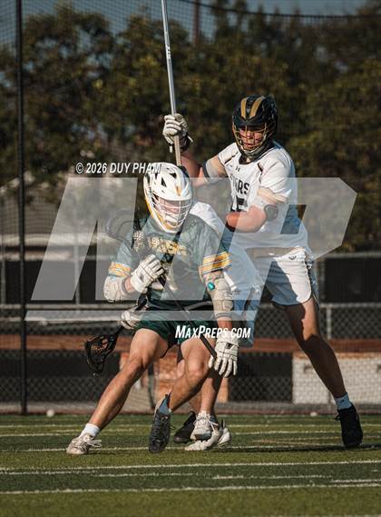 Thumbnail 2 in Edison @ Servite photogallery.