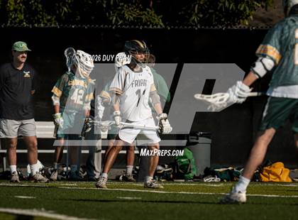 Thumbnail 3 in Edison @ Servite photogallery.