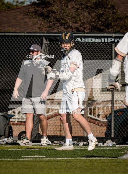 Thumbnail 1 in Edison @ Servite photogallery.