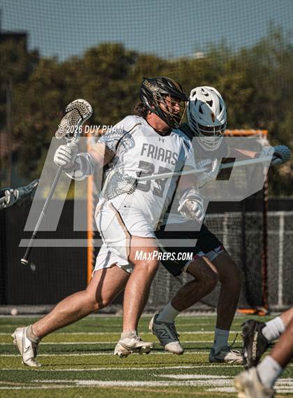 Thumbnail 2 in Edison @ Servite photogallery.