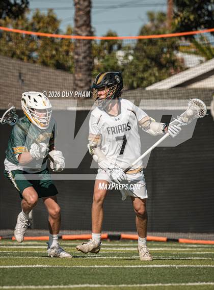 Thumbnail 2 in Edison @ Servite photogallery.