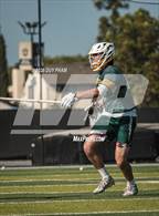 Photo from the gallery "Edison @ Servite"