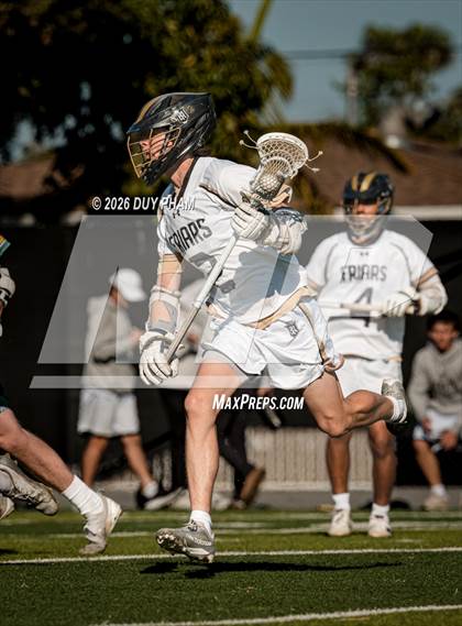 Thumbnail 1 in Edison @ Servite photogallery.