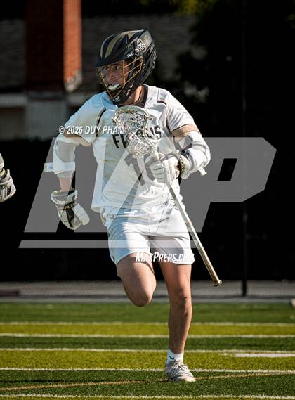 Thumbnail 2 in Edison @ Servite photogallery.
