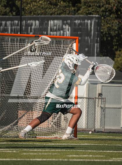 Thumbnail 3 in Edison @ Servite photogallery.