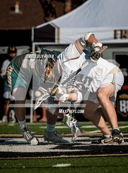 Thumbnail 2 in Edison @ Servite photogallery.