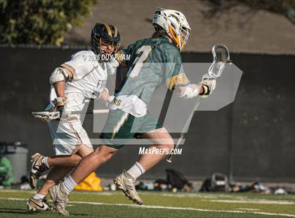 Thumbnail 1 in Edison @ Servite photogallery.