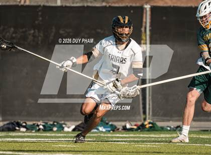 Thumbnail 1 in Edison @ Servite photogallery.