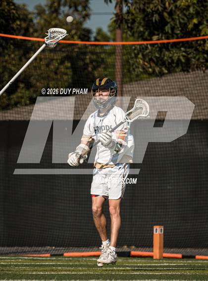 Thumbnail 3 in Edison @ Servite photogallery.