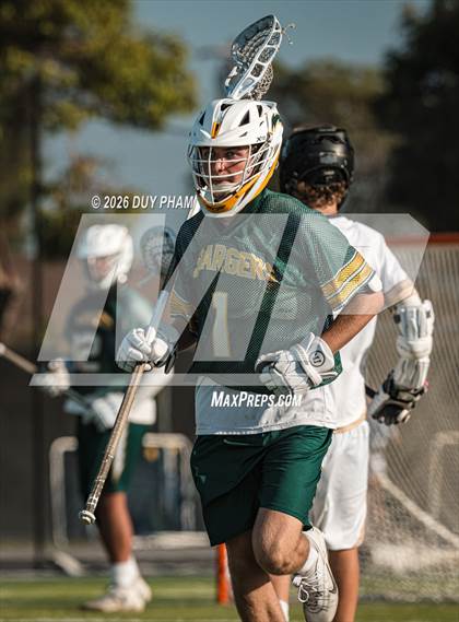 Thumbnail 3 in Edison @ Servite photogallery.