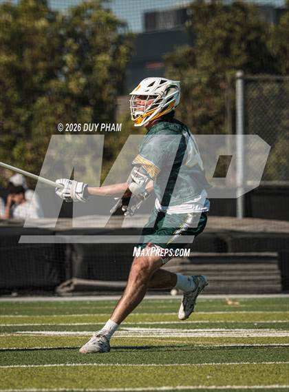 Thumbnail 1 in Edison @ Servite photogallery.