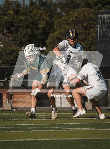Thumbnail 3 in Edison @ Servite photogallery.