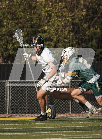 Thumbnail 1 in Edison @ Servite photogallery.