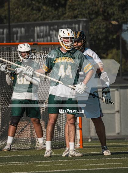 Thumbnail 2 in Edison @ Servite photogallery.