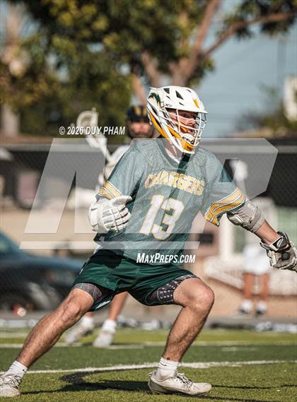 Thumbnail 2 in Edison @ Servite photogallery.