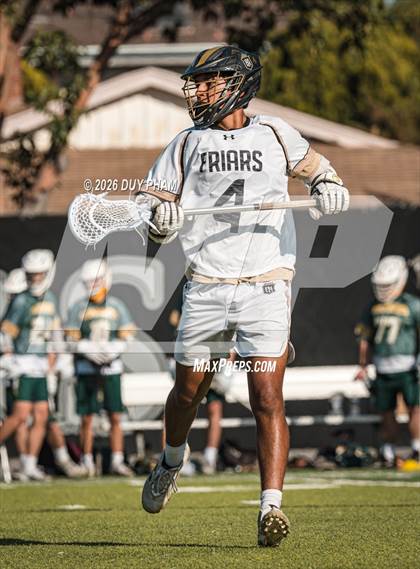 Thumbnail 3 in Edison @ Servite photogallery.
