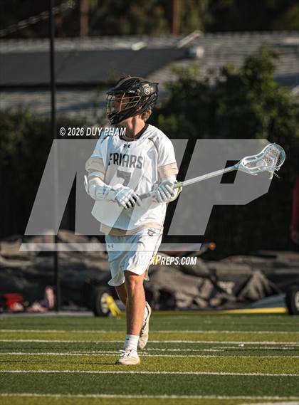 Thumbnail 3 in Edison @ Servite photogallery.
