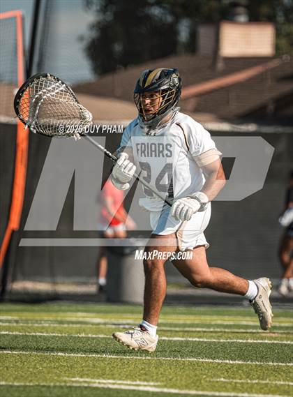 Thumbnail 2 in Edison @ Servite photogallery.