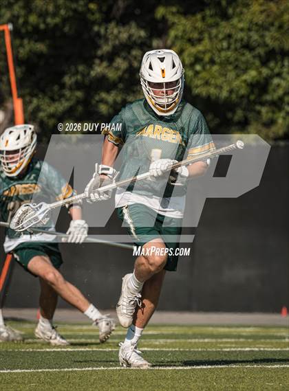 Thumbnail 3 in Edison @ Servite photogallery.