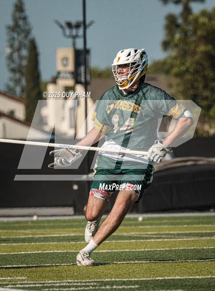 Thumbnail 3 in Edison @ Servite photogallery.