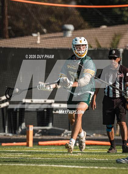 Thumbnail 1 in Edison @ Servite photogallery.