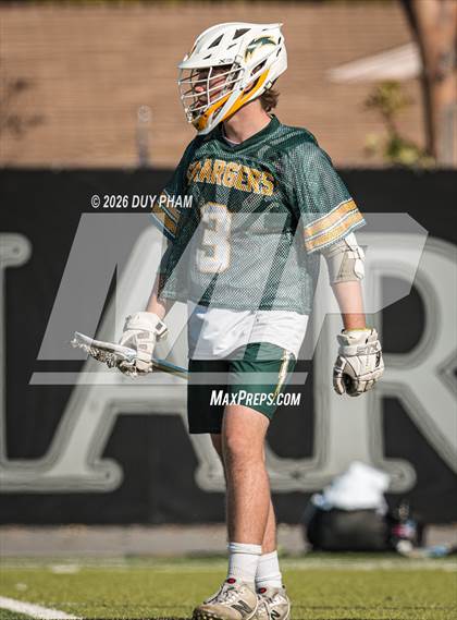 Thumbnail 1 in Edison @ Servite photogallery.