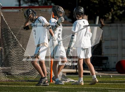 Thumbnail 1 in Edison @ Servite photogallery.