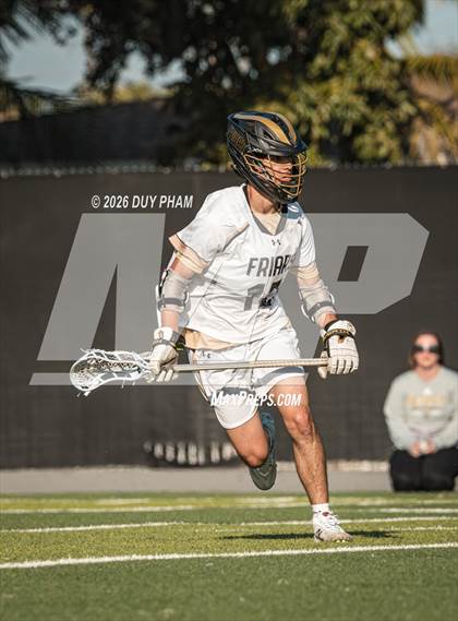 Thumbnail 3 in Edison @ Servite photogallery.