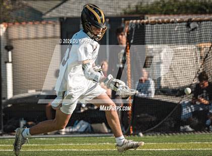 Thumbnail 2 in Edison @ Servite photogallery.
