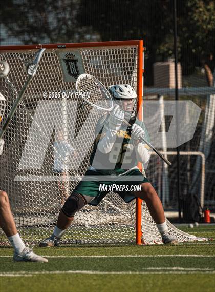 Thumbnail 2 in Edison @ Servite photogallery.