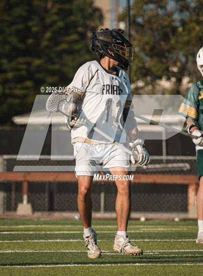 Thumbnail 1 in Edison @ Servite photogallery.